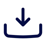 Download SVG Icon